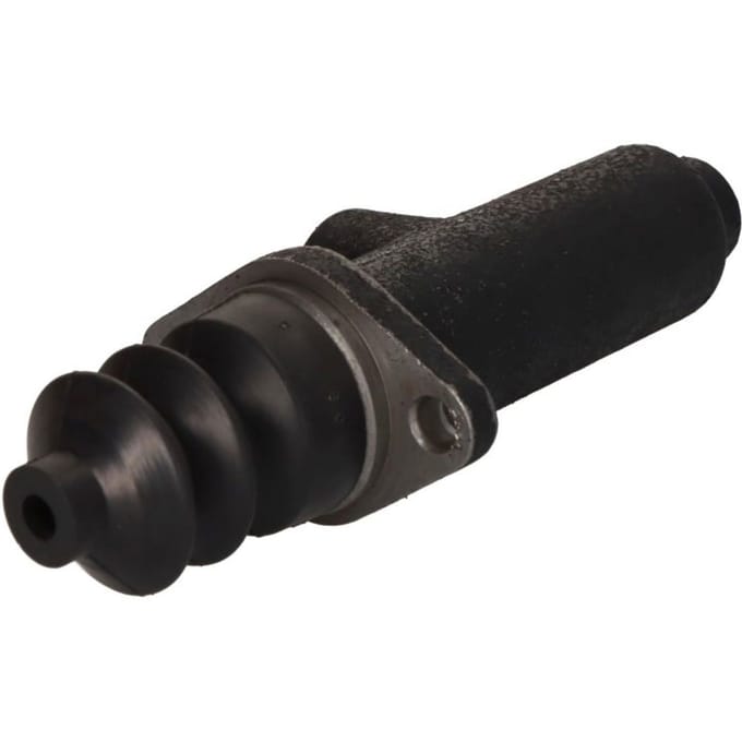 Hoofdcilinder, koppeling LPR 2706