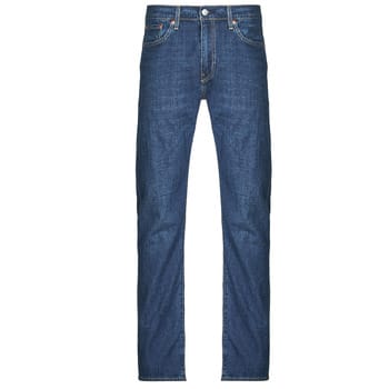 Straight Levis 502® TAPER