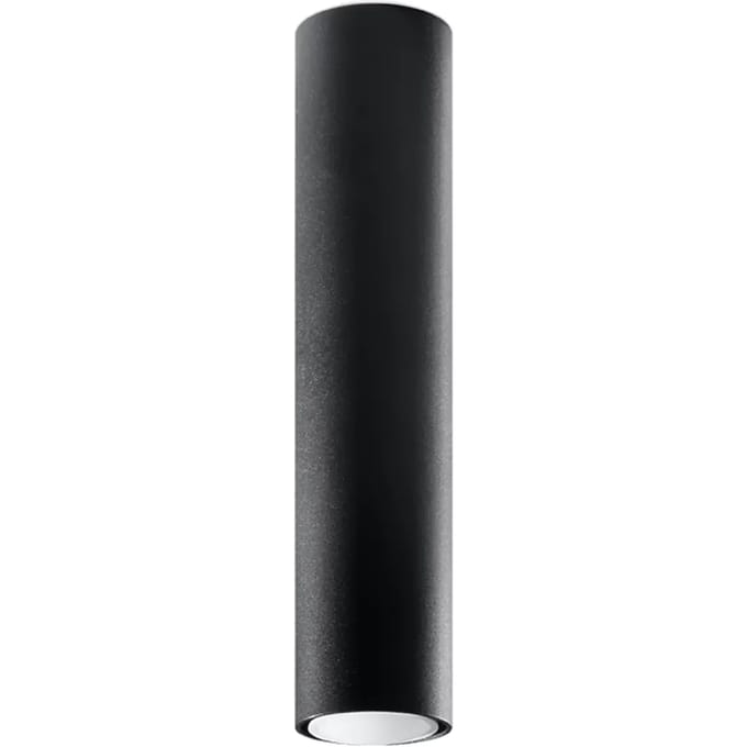Plafondlamp Sollux Lighting Lagos 40