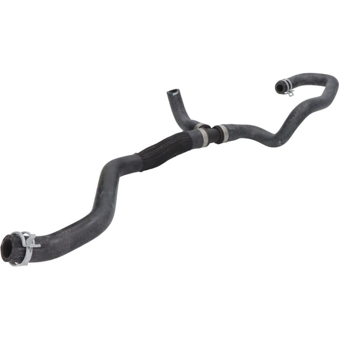 Verwarmingsslang THERMOTEC DN8210TT