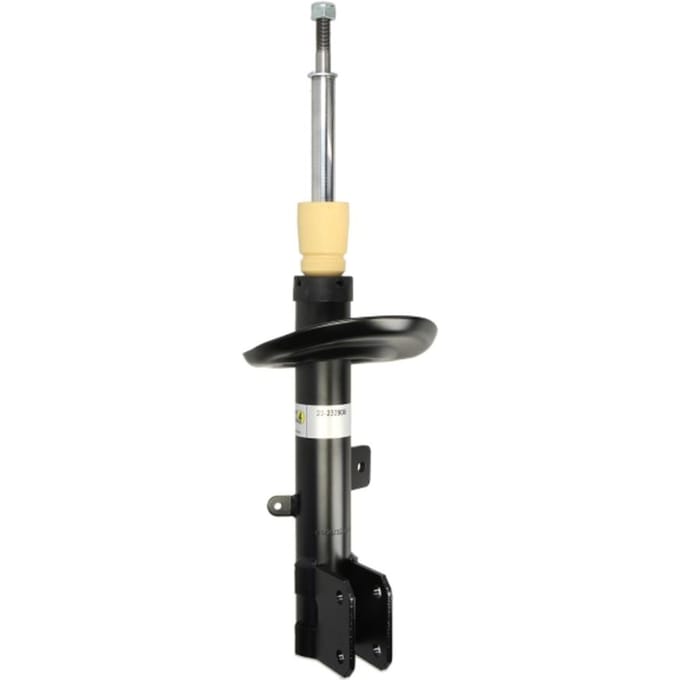 Schokdemper BILSTEIN - B4 Gas BILSTEIN 22-232908 links