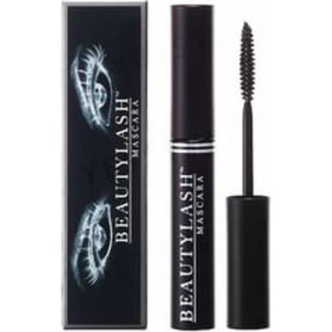Spa Treatment - Beauty Lash Mascara 6ml