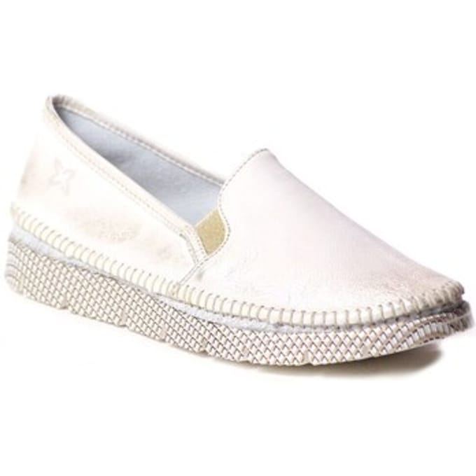 Lage Sneakers Maciejka 0351225000