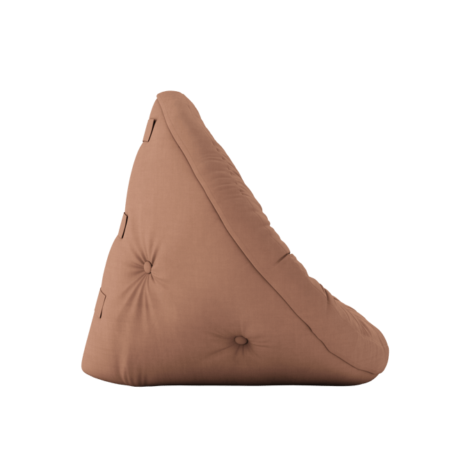 Karup Mini Nido Stoel - 759 Clay Brown