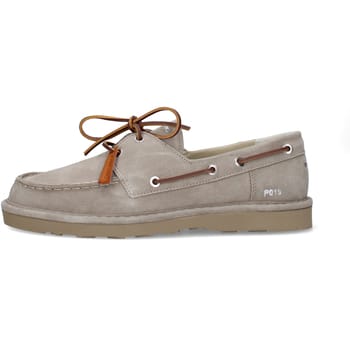 Bootschoenen Panchic P019M001-0238V005