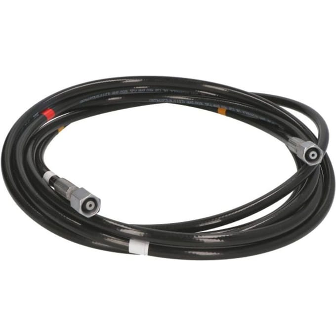 Cabine hefkabel  FEBI BILSTEIN 106155