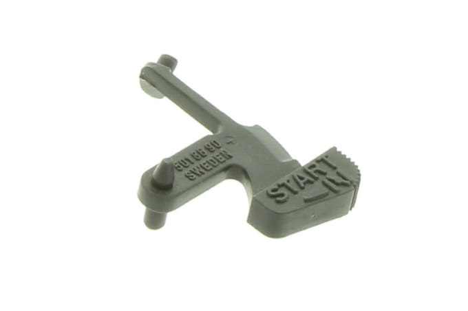 Husqvarna choke tbv 254xp 261xp 262xp