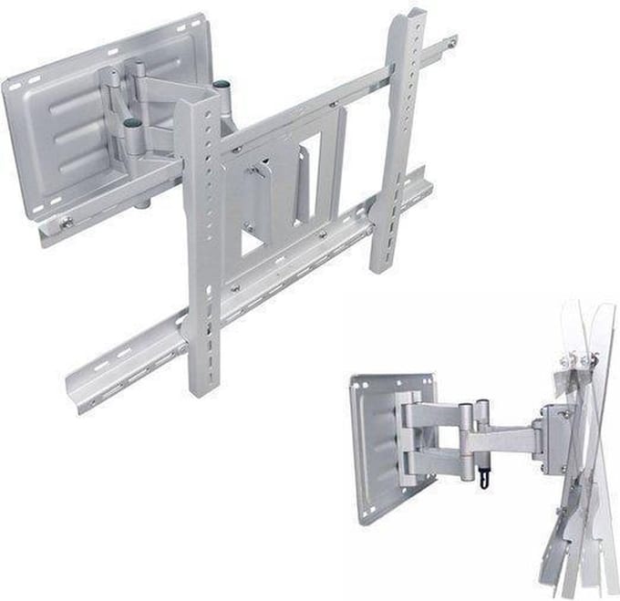 Vanguard TV Muurbevestiging VM-561