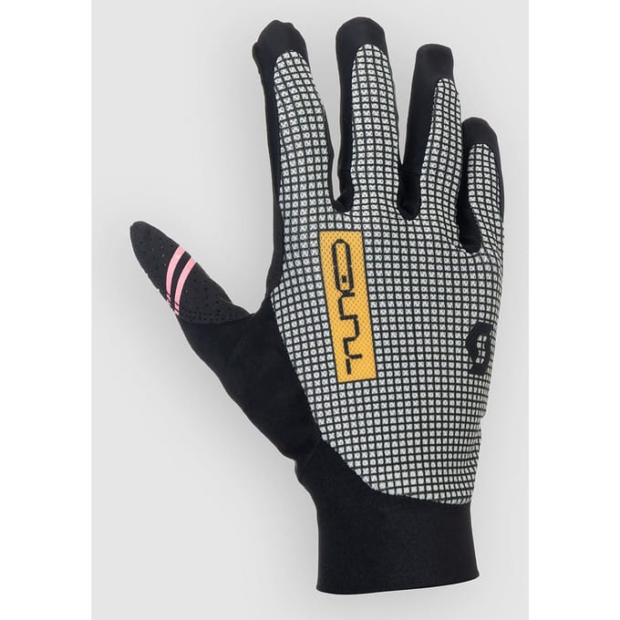 Scott Traction LF Gloves wit