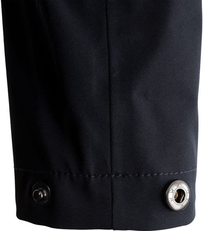 Dames mackintosh ANKY ATC26001