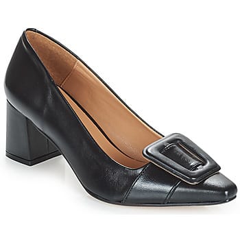Pumps JB Martin VERACE