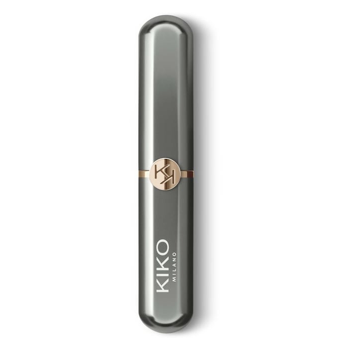 KIKO Milano Unlimited Stylo 2g (Various Shades) - 09 Rosy Brown