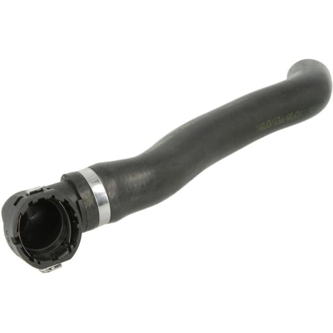 Radiateurslang THERMOTEC DWF201TT