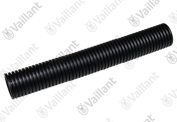 VAILLANT Slang VC 656/4-7 (A) o.a. Vaillant-nr. , 180916