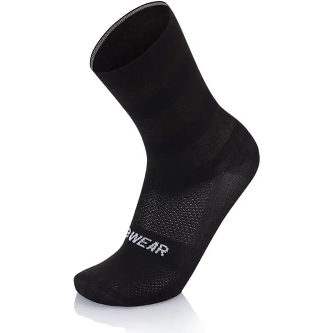 Compressiesokken Mb Wear Sahara Evo
