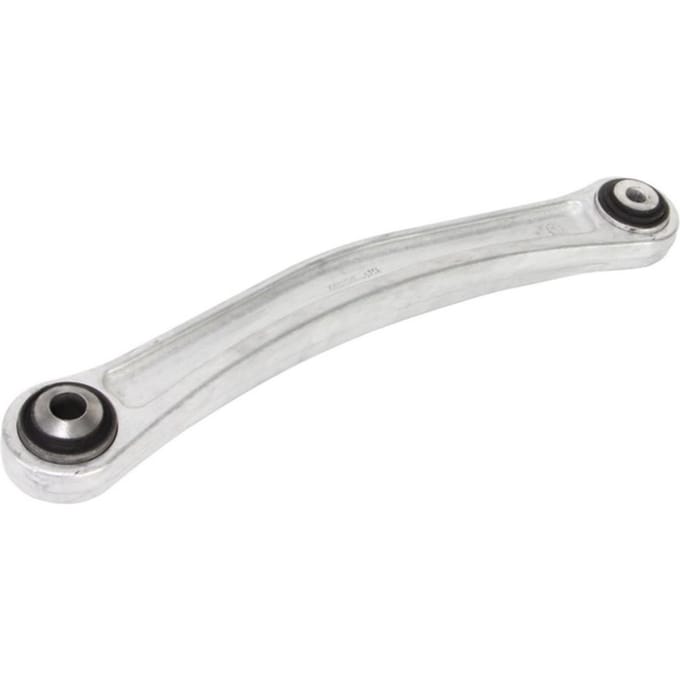 Draagarm, wielophanging MOOG AU-TC-8985 Achteras, links, terug