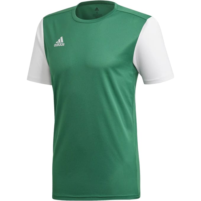 Shirt Adidas