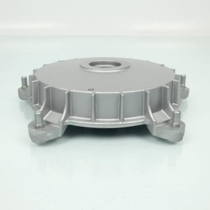 Moyeu de jante RMS pour Scooter AR / 215993 Neuf