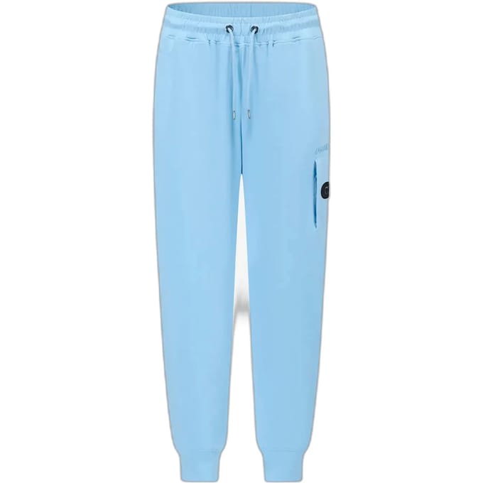 Katoenen joggingbroek Chabrand