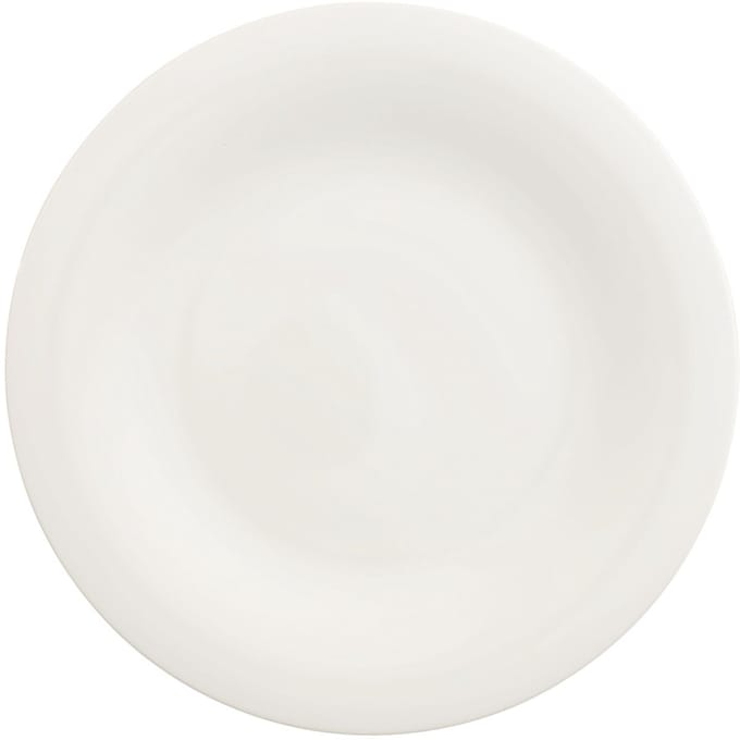 Villeroy & Boch New Cottage Basic Onderbord 30cm