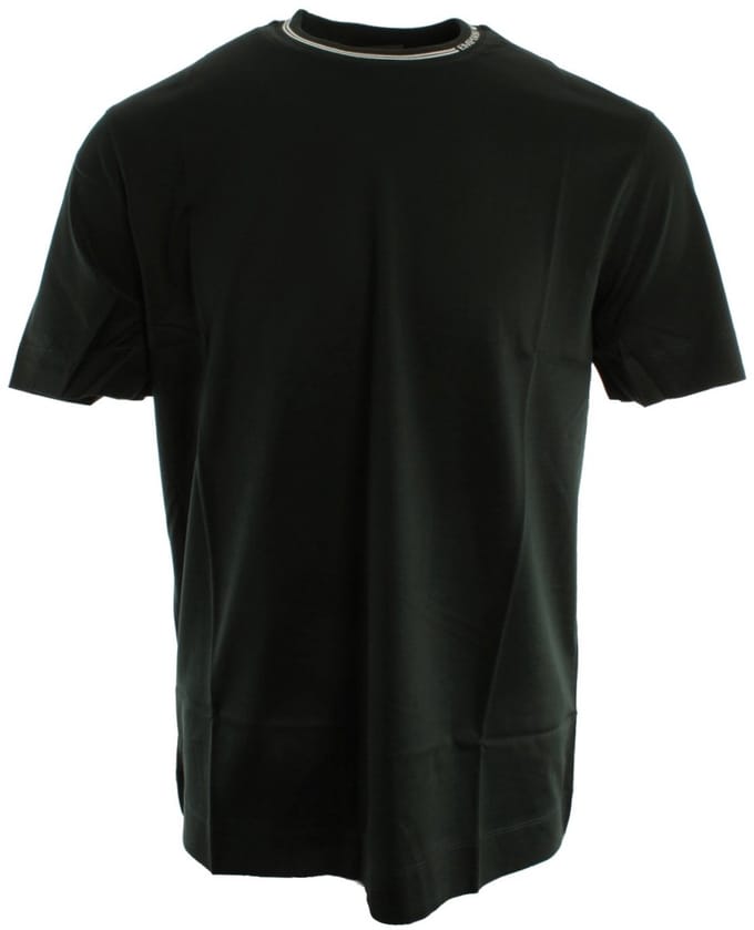 Emporio Armani T-shirt maat L