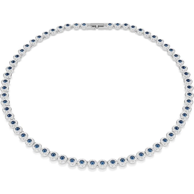 Swarovski Ketting Global Collection 5733402