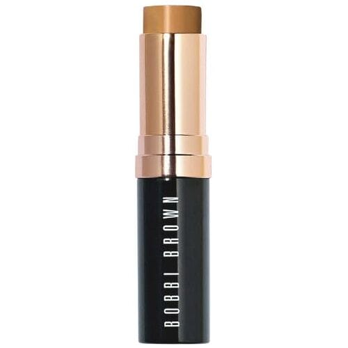 Bobbi Brown Skin Foundation Stick Warm Golden 9 g