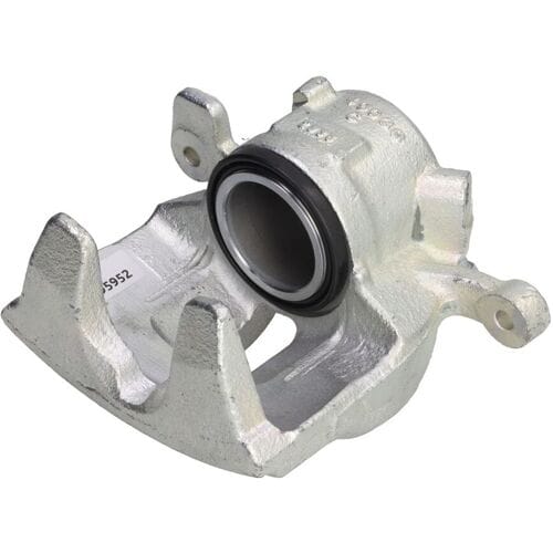 Remklauw FERODO FCL695952