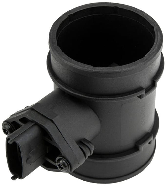 Luchtmassameter OEM 836588