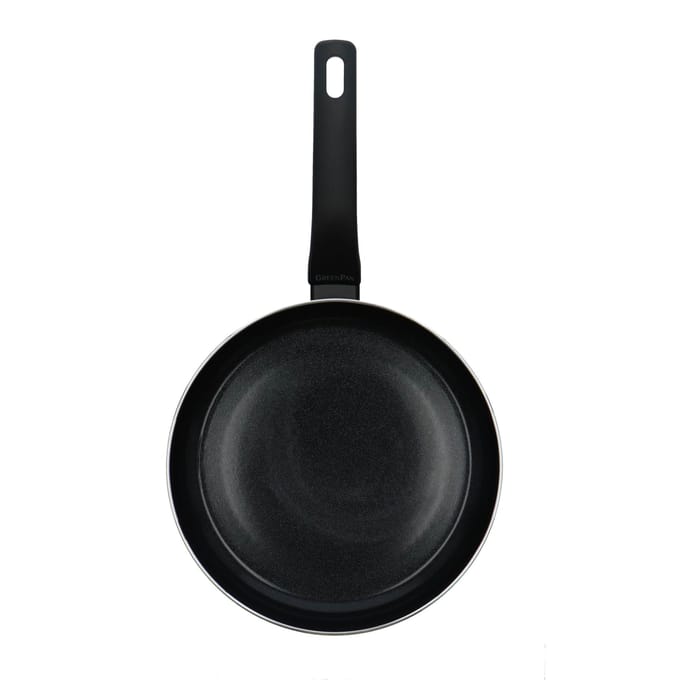 GreenPan - Hapjespan - 24 cm - Keramisch Koekenpan