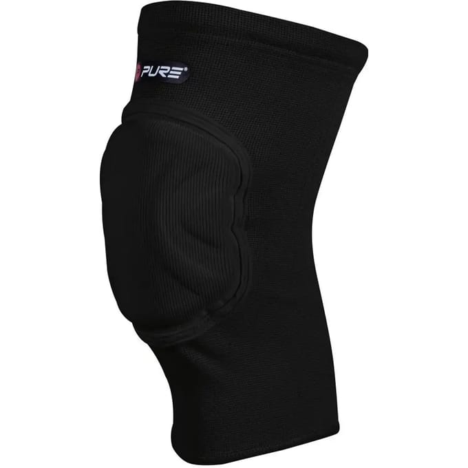 Kniebrace Pure2Improve