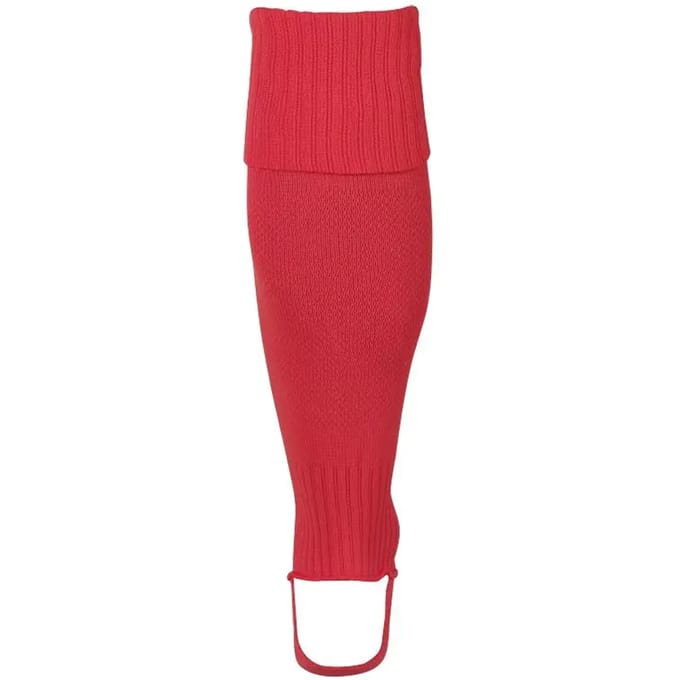 Sokken Uhlsport Senior