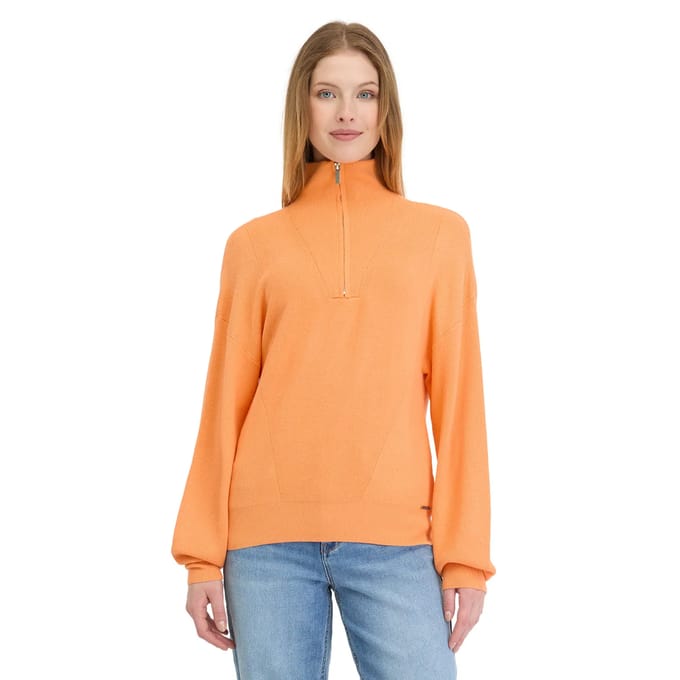 Vrouwentrui Ragwear Linset