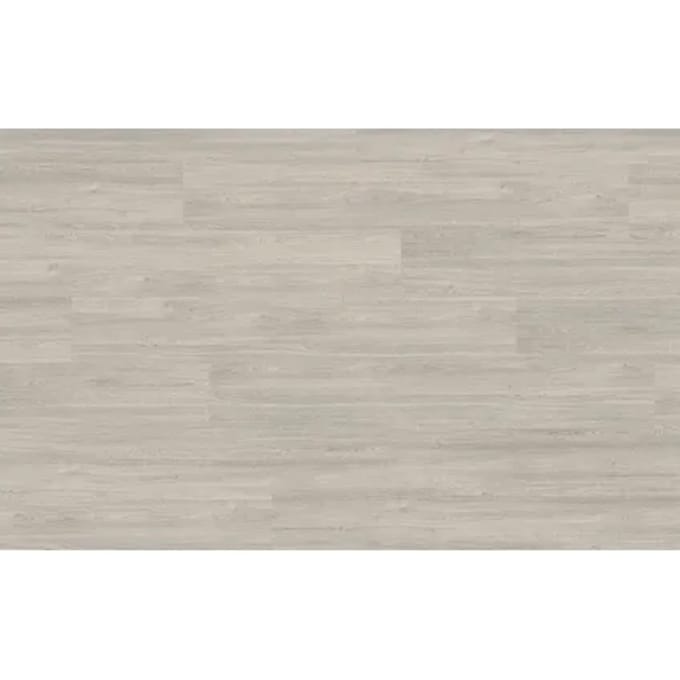 Decomode Hoge Plint Frankfurt - 240cm - 12x60mm