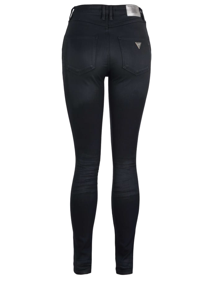 GUESS-jeans
