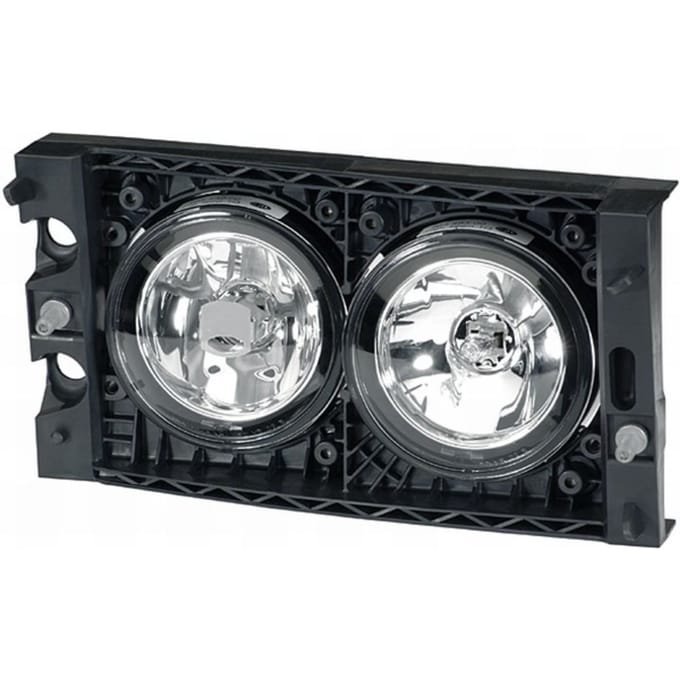 Verstraler HELLA 1PE 965 410-111