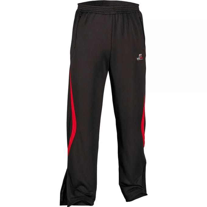Trainingsbroek Danrho Collection