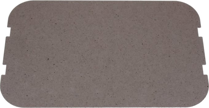 FAGOR / BRANDT - MICAPLAAT - 77X9555