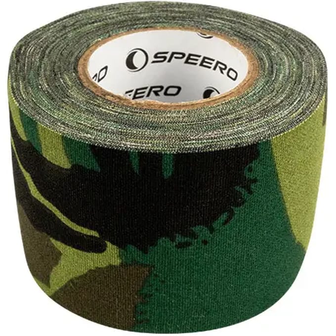 Lint Speero