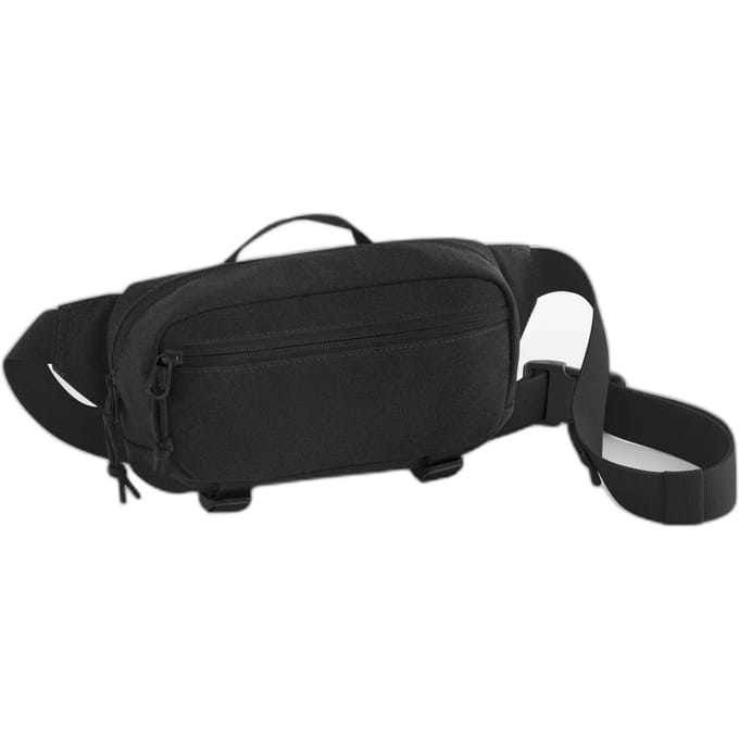 Schoudertas Bag Base Ramble