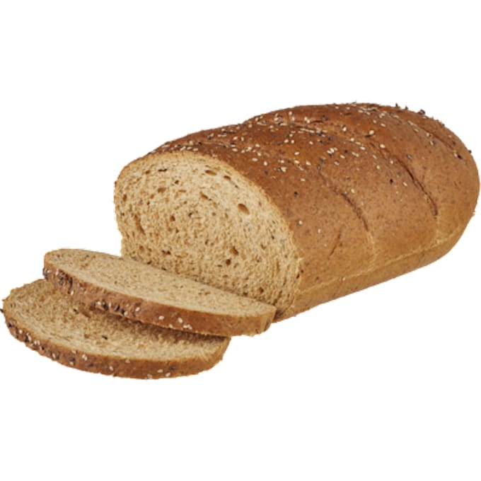 Spelt vloer heel
