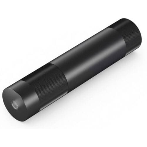 Picotronic Lasermodule Lijn Rood 5 mW LE650-5-3-F-S(22x100)45DEG