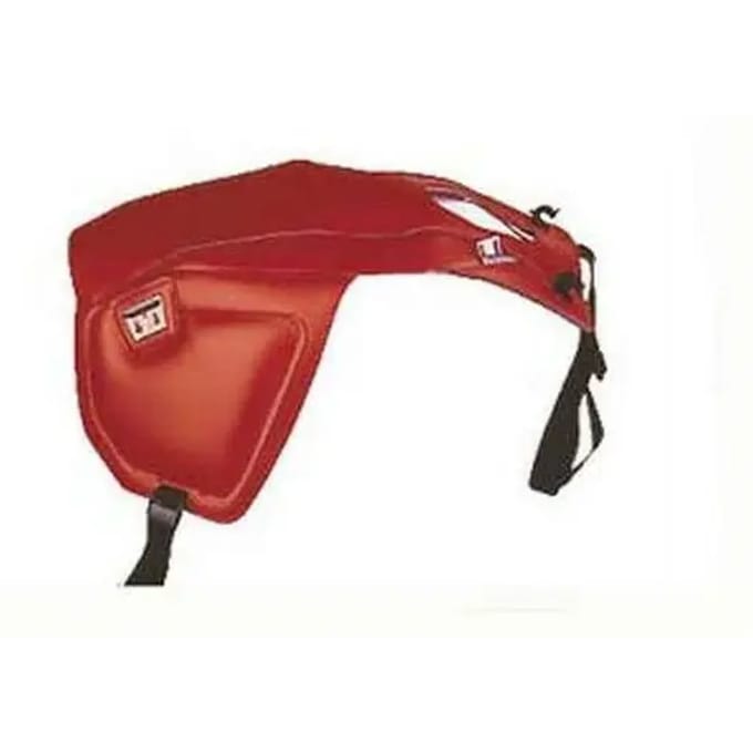 Motorfiets tankbeschermer Bagster pantah