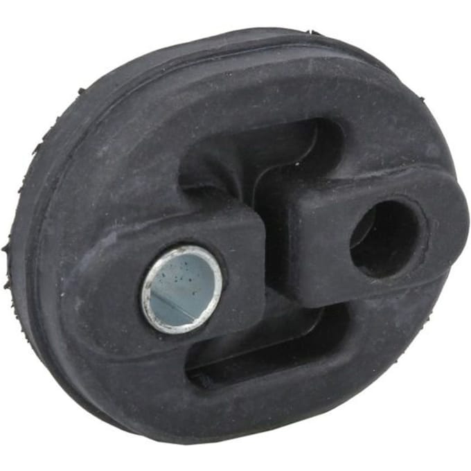 Rubberen ophangingsbuffers BOSAL 255-460