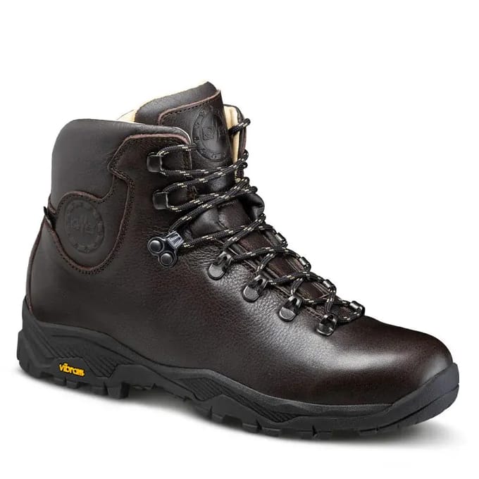 Wandelschoenen Lomer Keswick Mtx