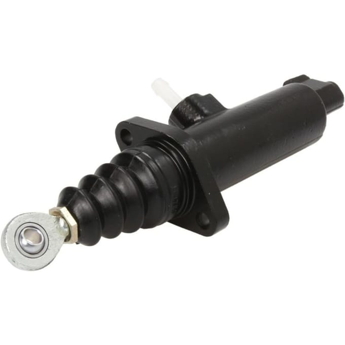 Hoofdcilinder, koppeling DT Spare Parts 5.53030