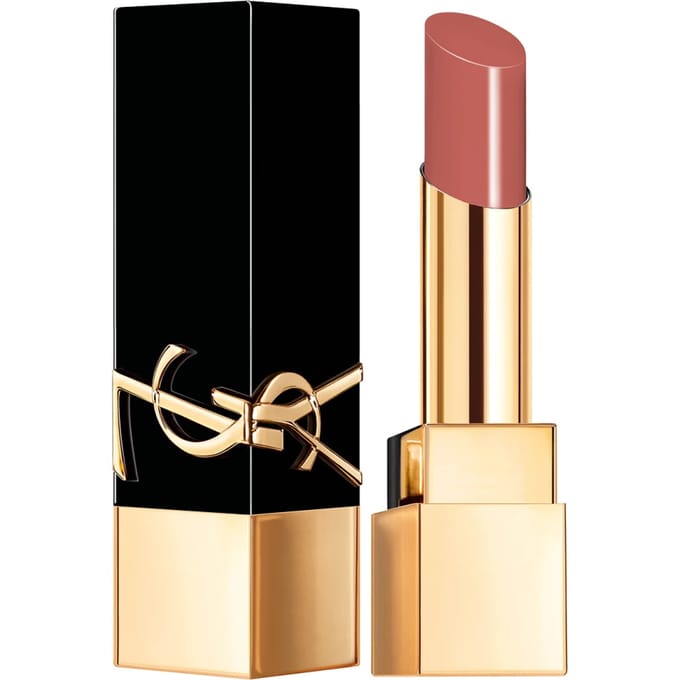Yves Saint Laurent Rouge Pur Couture The Bold 2 gr | Brazen Nude - 010 |