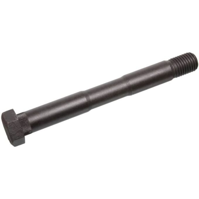 Veerpen FEBI BILSTEIN 10811