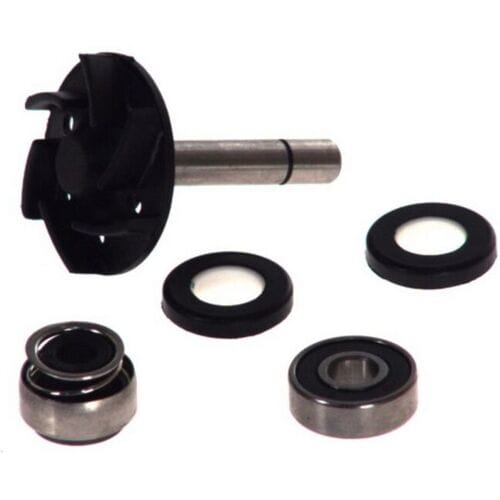 Reparatieset, waterpomp  VICMA 8664
