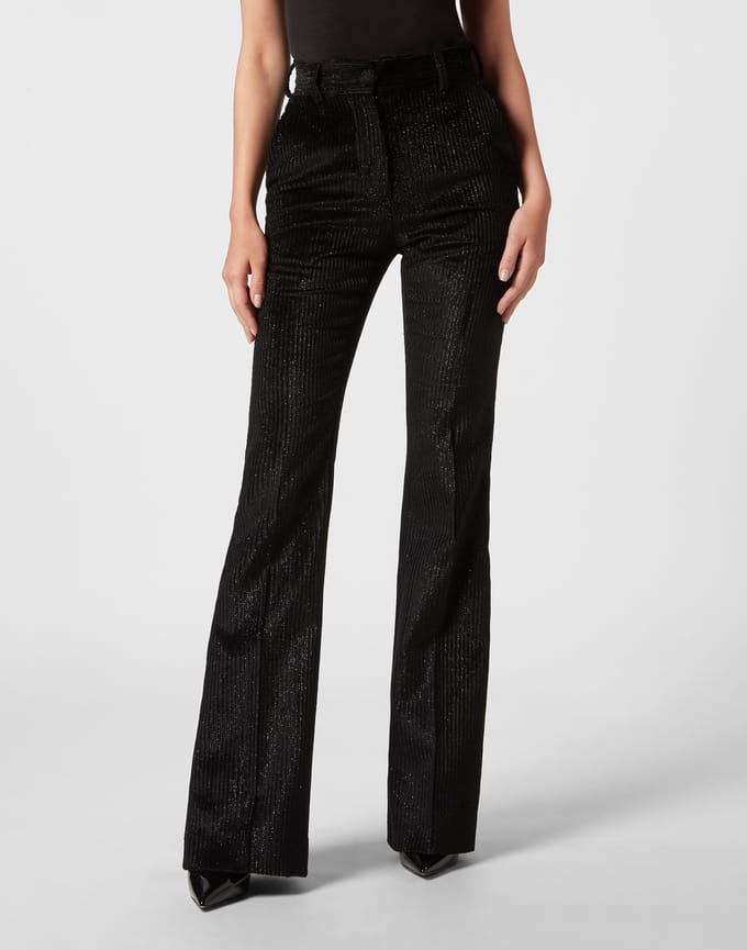 Broek